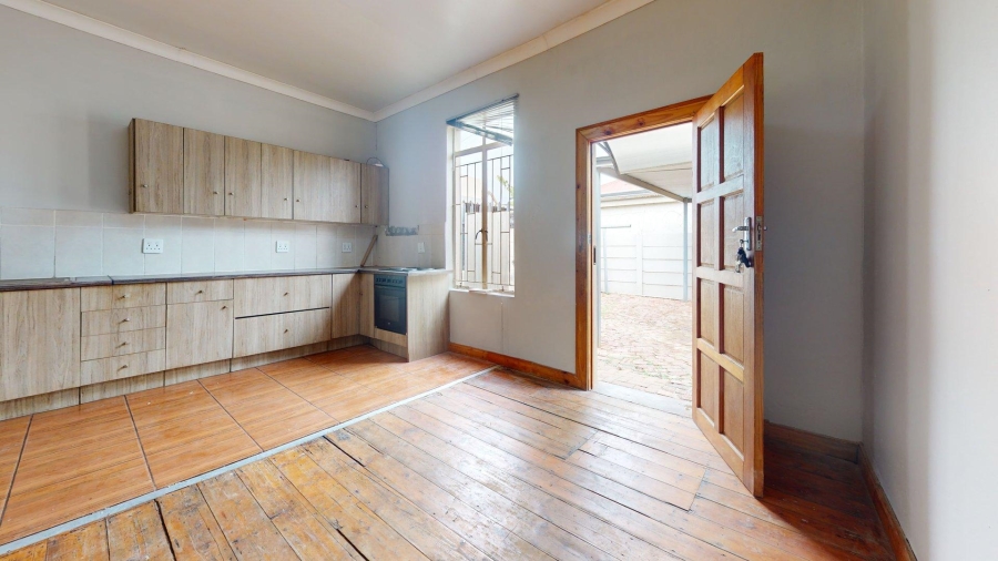 6 Bedroom Property for Sale in Potchefstroom North West